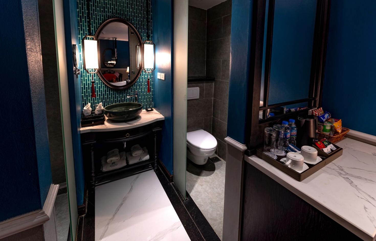 Chic Design