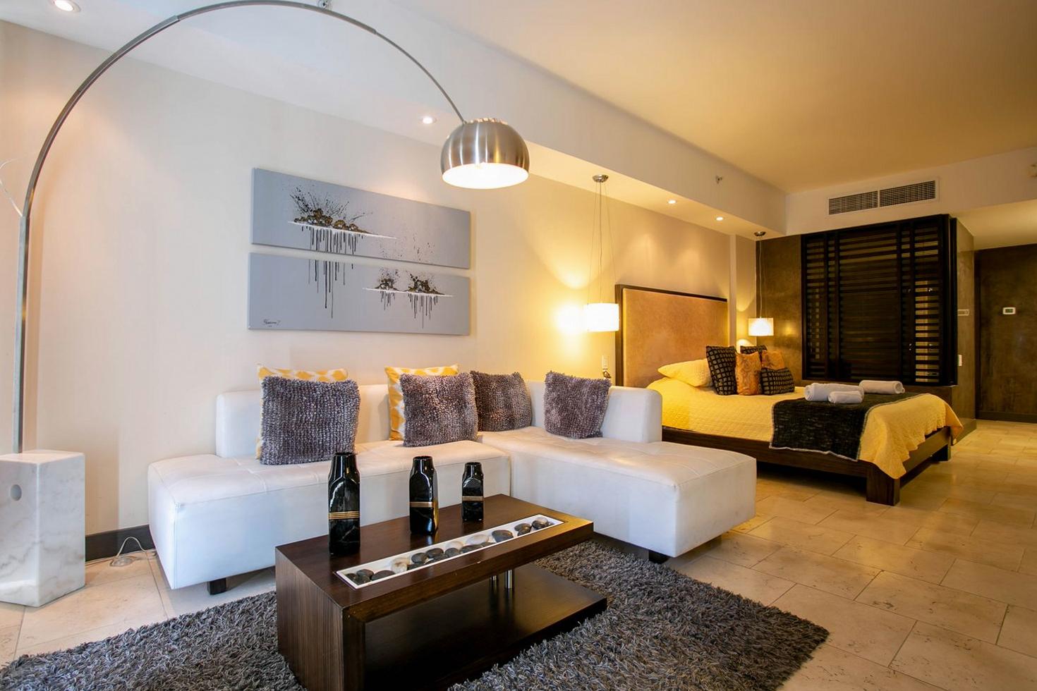 Executive Suite Joyrushtoday